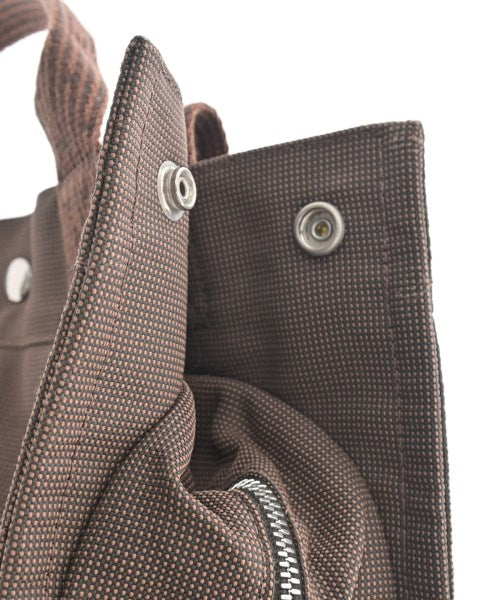 HERMES เป้สะพายหลัง