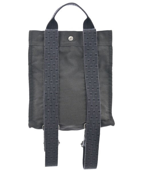 HERMES เป้สะพายหลัง