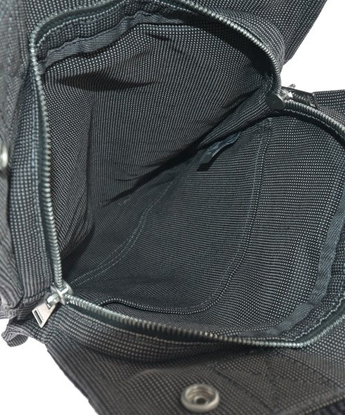 HERMES เป้สะพายหลัง