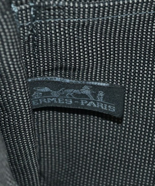 HERMES เป้สะพายหลัง