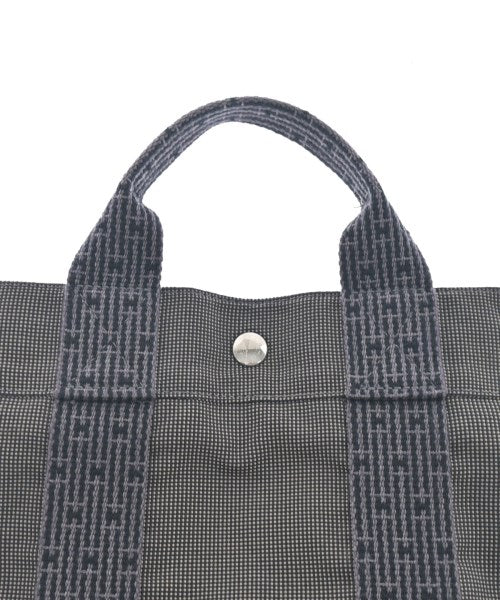 HERMES เป้สะพายหลัง