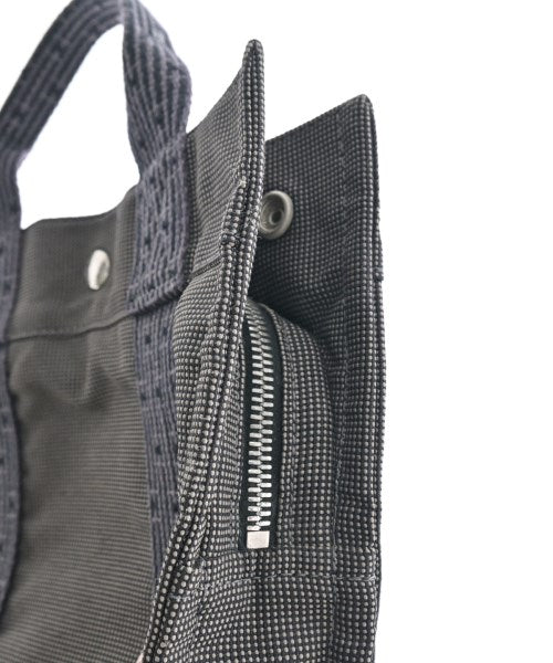 HERMES เป้สะพายหลัง