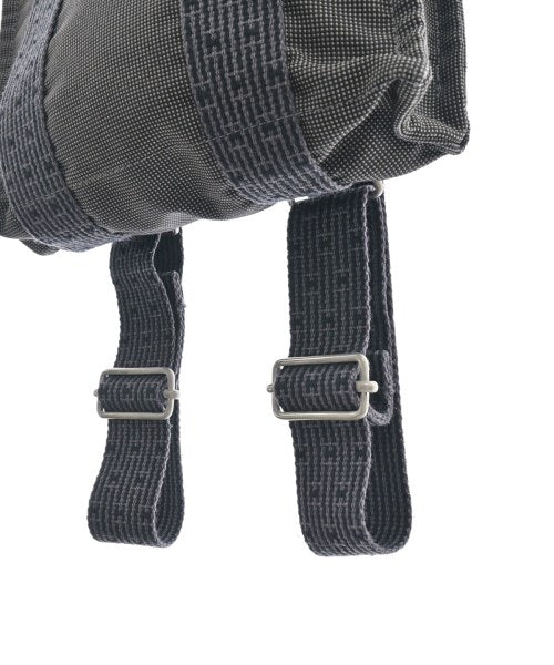 HERMES เป้สะพายหลัง