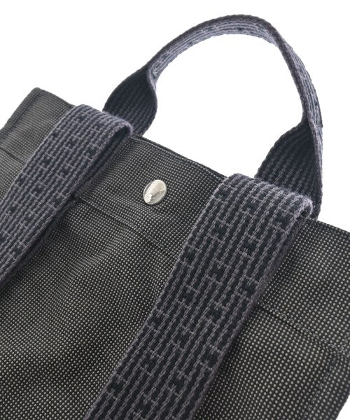 HERMES เป้สะพายหลัง