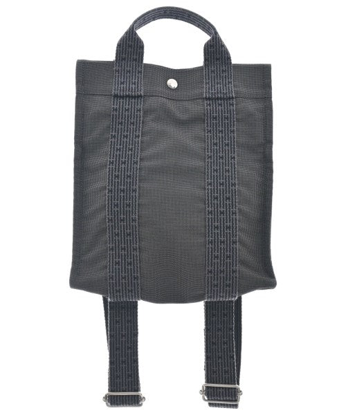 HERMES เป้สะพายหลัง