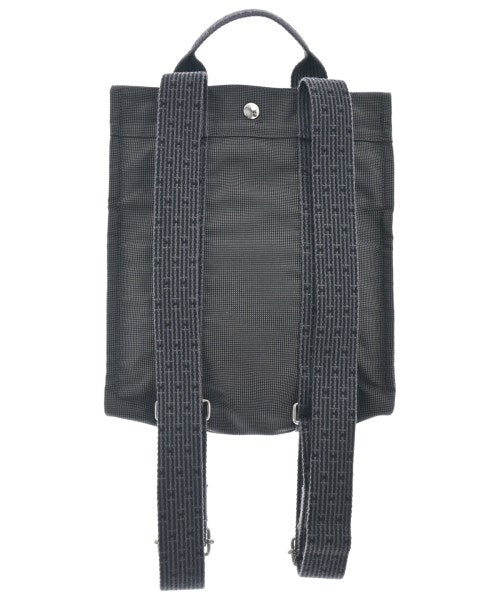 HERMES เป้สะพายหลัง