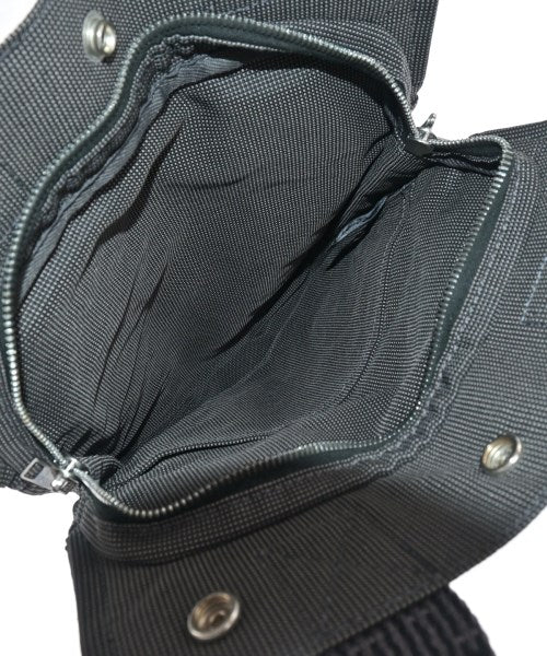 HERMES เป้สะพายหลัง