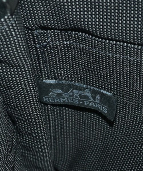 HERMES เป้สะพายหลัง
