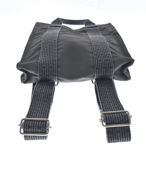 HERMES เป้สะพายหลัง