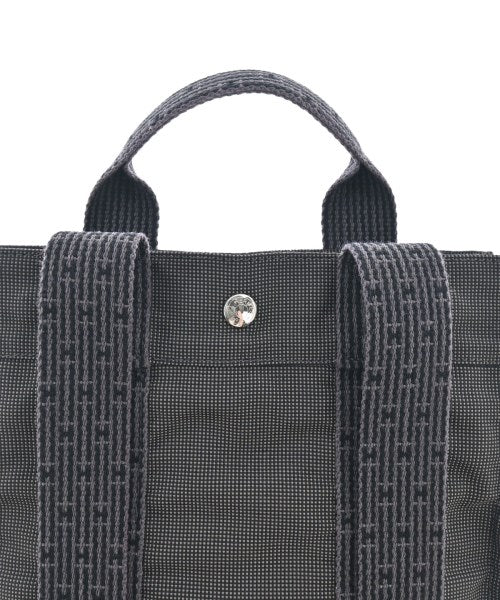 HERMES เป้สะพายหลัง