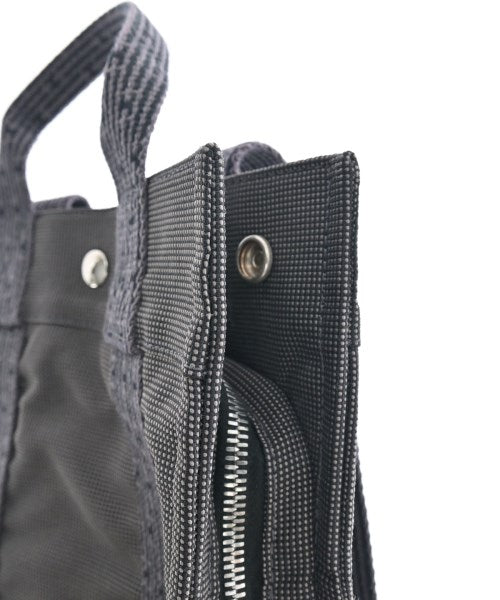 HERMES เป้สะพายหลัง