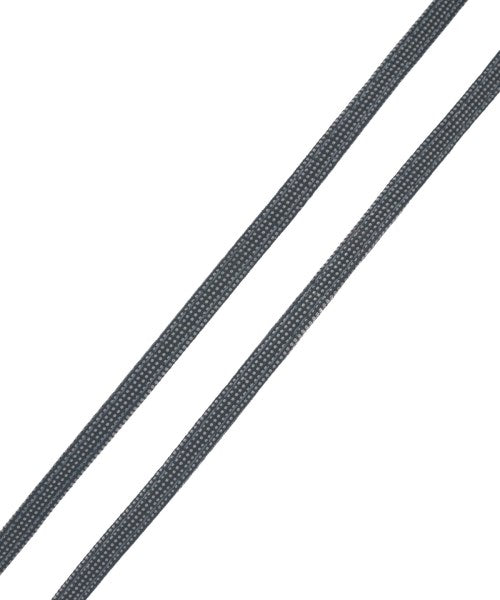 HERMES กระเป๋าสะพาย