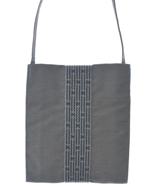 HERMES กระเป๋าสะพาย