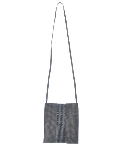 HERMES กระเป๋าสะพาย