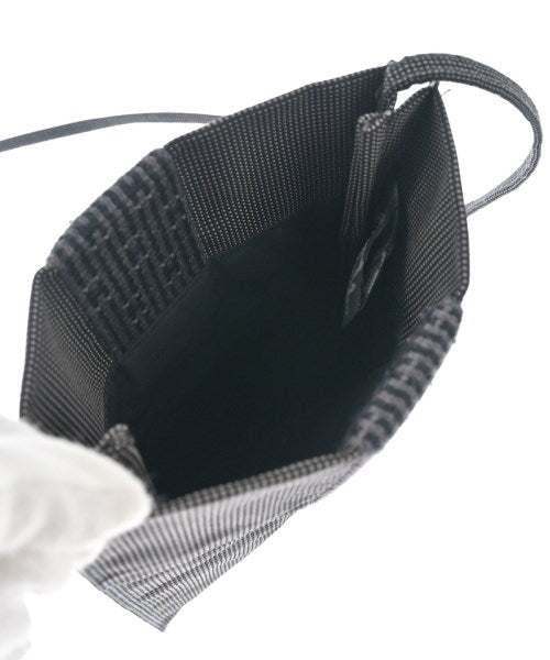 HERMES กระเป๋าสะพาย