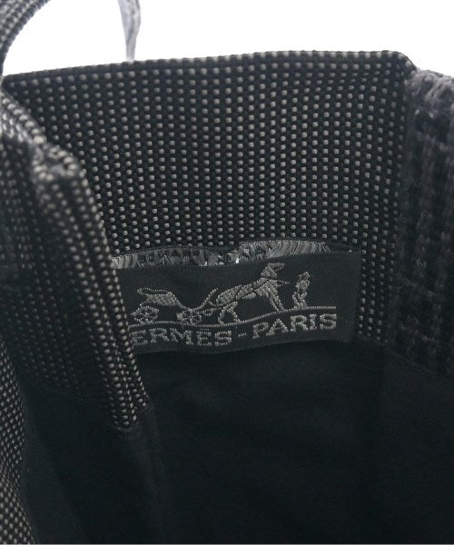 HERMES กระเป๋าสะพาย