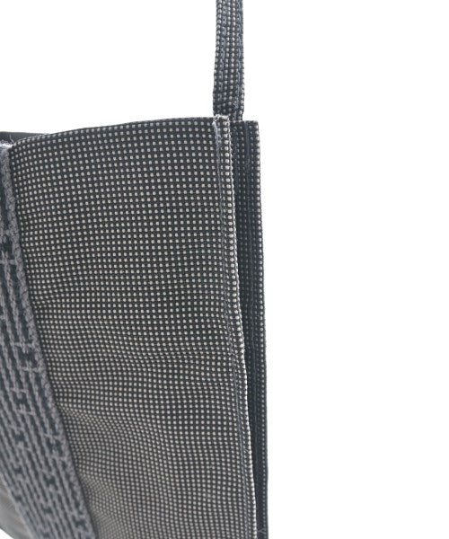 HERMES กระเป๋าสะพาย