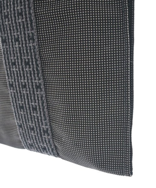 HERMES กระเป๋าสะพาย