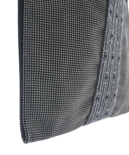 HERMES กระเป๋าสะพาย