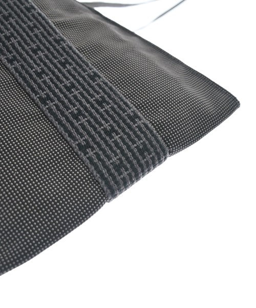 HERMES กระเป๋าสะพาย