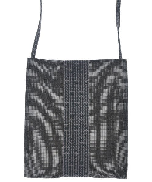 HERMES กระเป๋าสะพาย