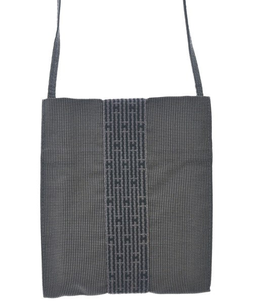 HERMES กระเป๋าสะพาย