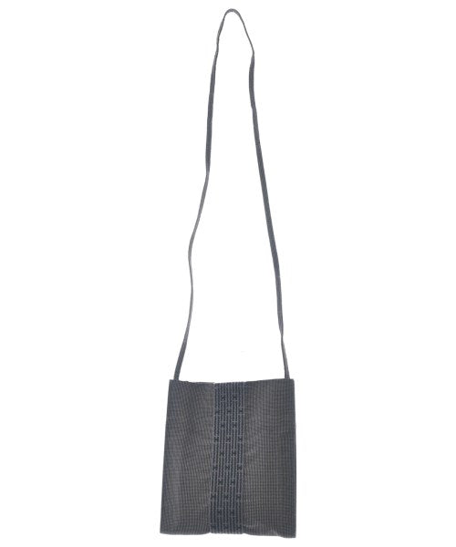 HERMES กระเป๋าสะพาย