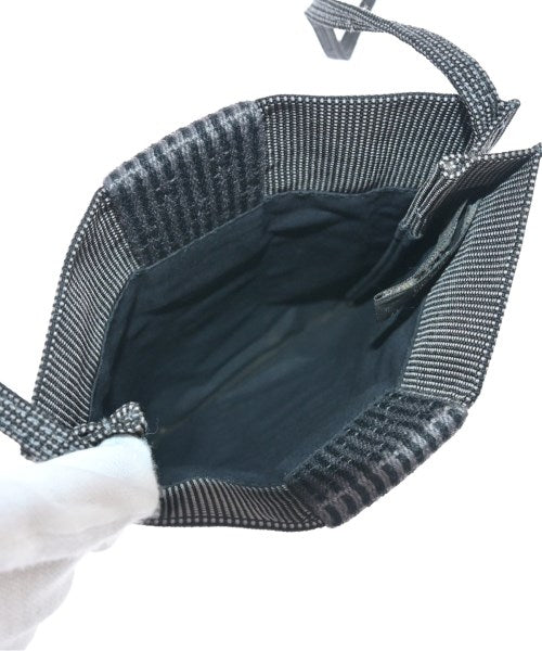 HERMES กระเป๋าสะพาย