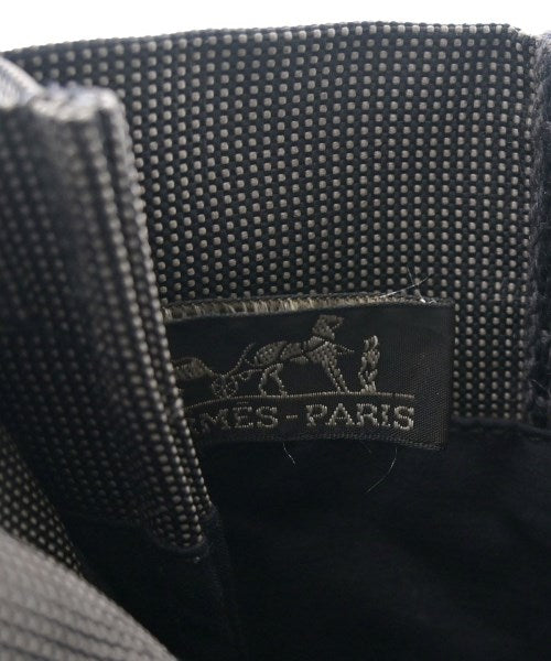 HERMES กระเป๋าสะพาย