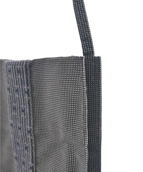 HERMES กระเป๋าสะพาย