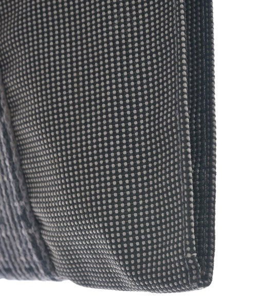 HERMES กระเป๋าสะพาย