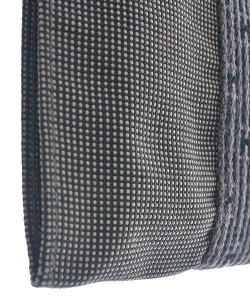 HERMES กระเป๋าสะพาย