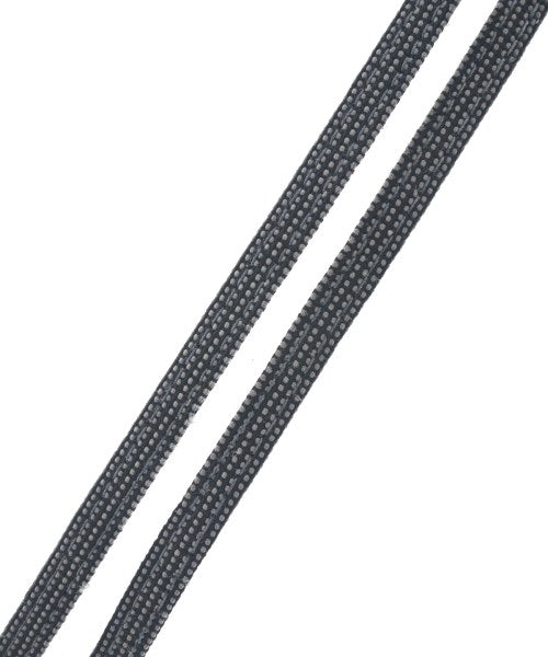 HERMES กระเป๋าสะพาย