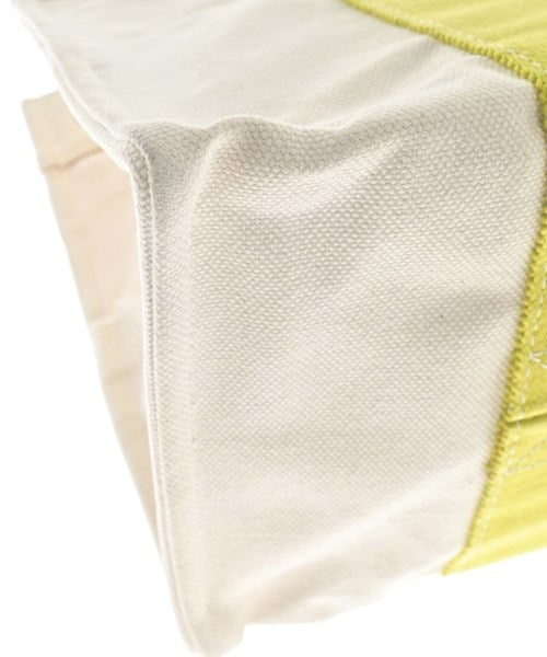 HERMES กระเป๋าถือขนาดใหญ่