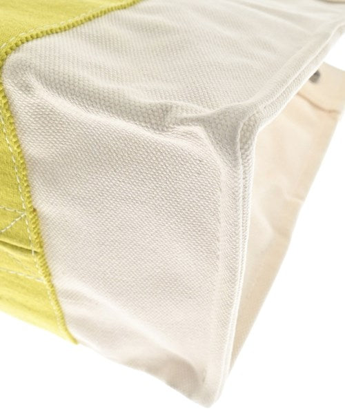 HERMES กระเป๋าถือขนาดใหญ่