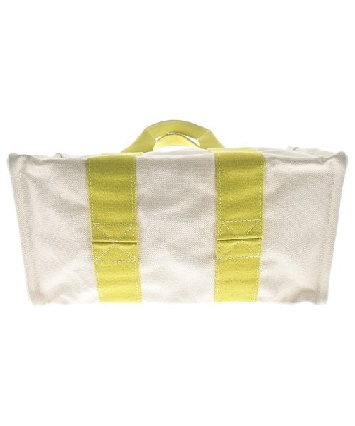 HERMES กระเป๋าถือขนาดใหญ่