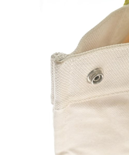 HERMES กระเป๋าถือขนาดใหญ่