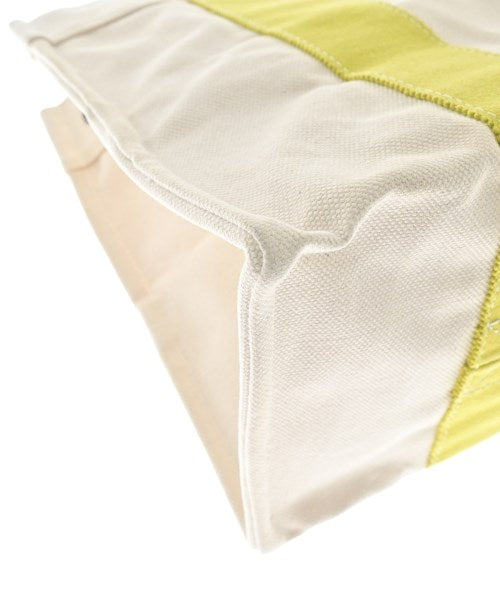 HERMES กระเป๋าถือขนาดใหญ่