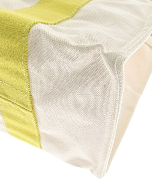 HERMES กระเป๋าถือขนาดใหญ่