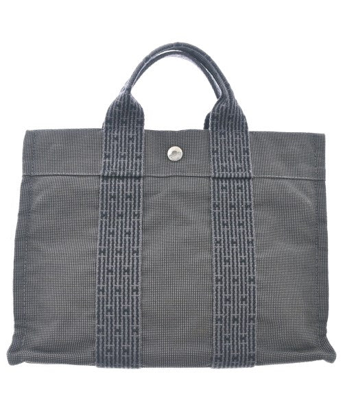 HERMES กระเป๋าถือขนาดใหญ่