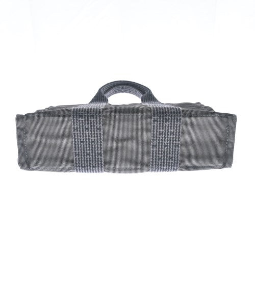 HERMES กระเป๋าถือขนาดใหญ่