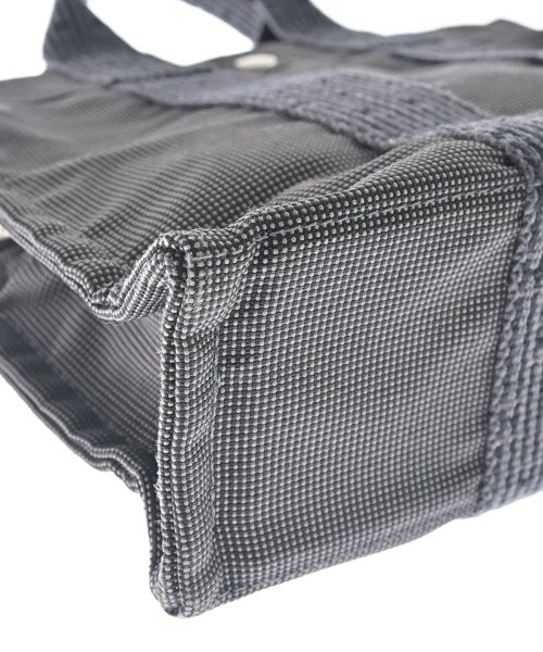 HERMES กระเป๋าถือขนาดใหญ่