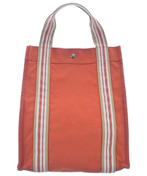 HERMES กระเป๋าถือขนาดใหญ่