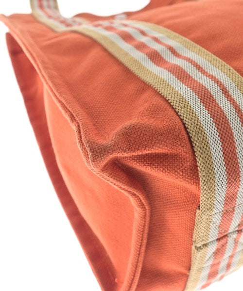 HERMES กระเป๋าถือขนาดใหญ่