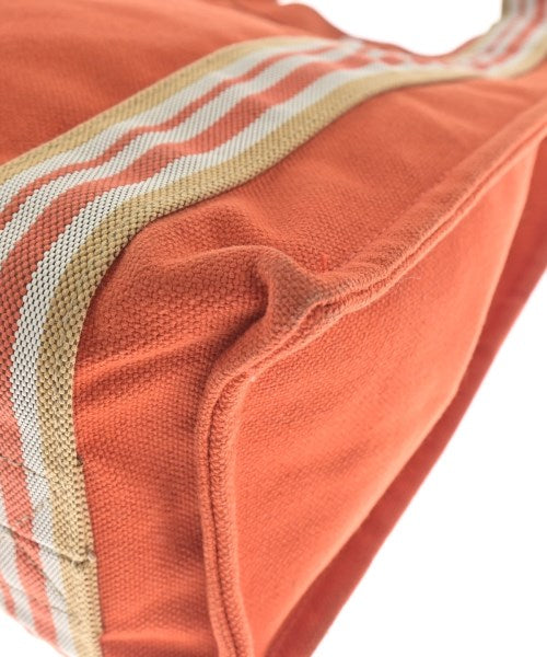 HERMES กระเป๋าถือขนาดใหญ่