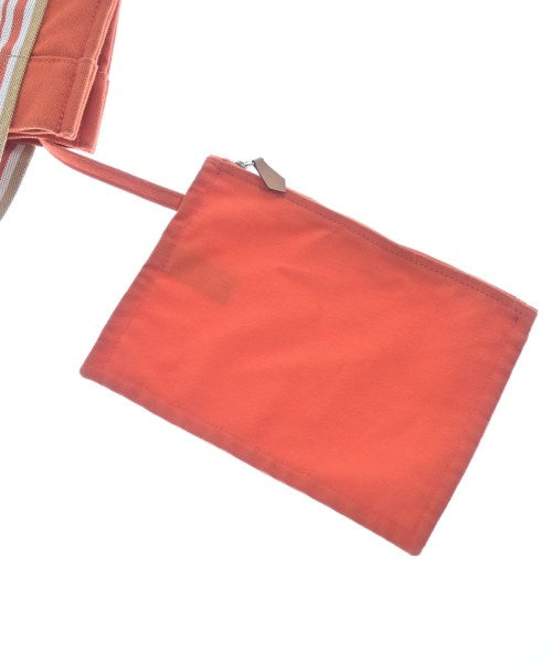 HERMES กระเป๋าถือขนาดใหญ่