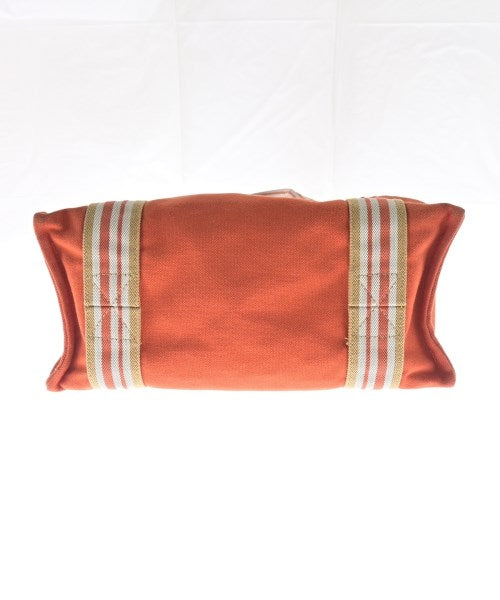 HERMES กระเป๋าถือขนาดใหญ่