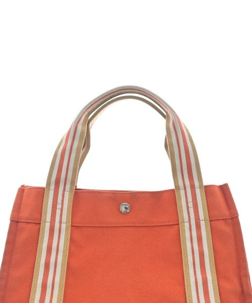 HERMES กระเป๋าถือขนาดใหญ่