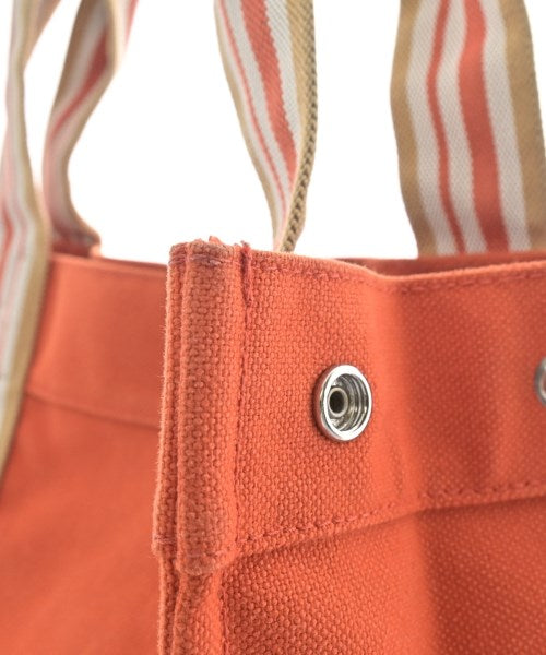 HERMES กระเป๋าถือขนาดใหญ่