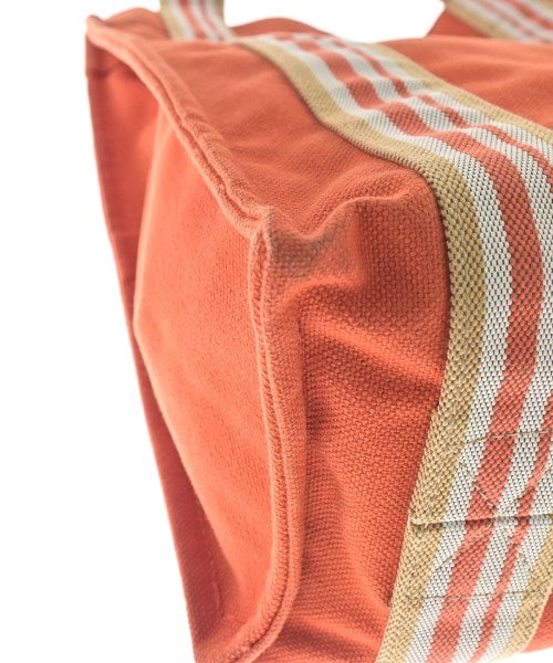 HERMES กระเป๋าถือขนาดใหญ่